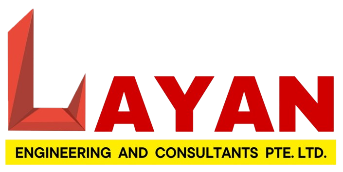 LayanSG